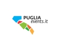 Puglia Events